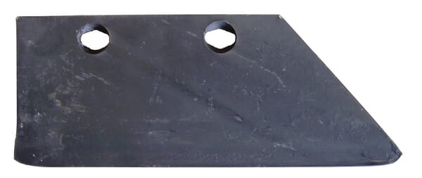 BPA000194347