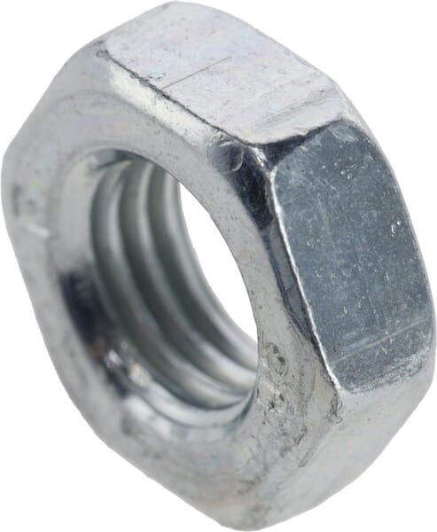 Stihl Nut 92112601150