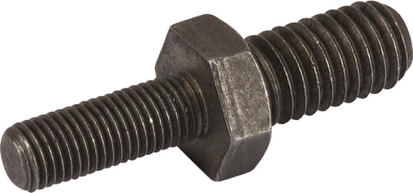 Kawasaki Bolt 921537019