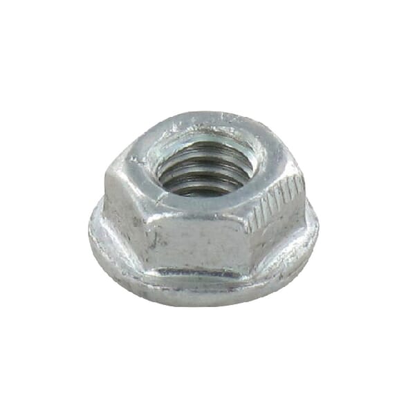 Stihl Allen Nut M5 92162610700