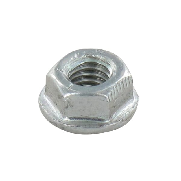 Stihl Hexagon Nut M 5-10 92162630700