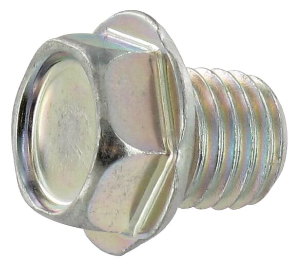 Kawasaki Screw Bowl Float Fj180v 921727002