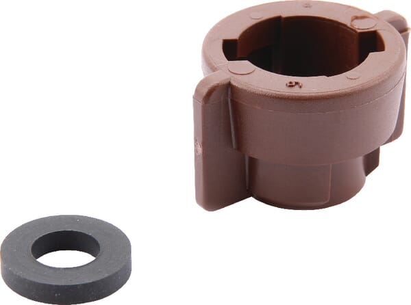BPA000194539