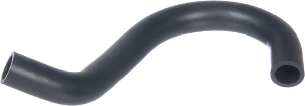 BPA000194553