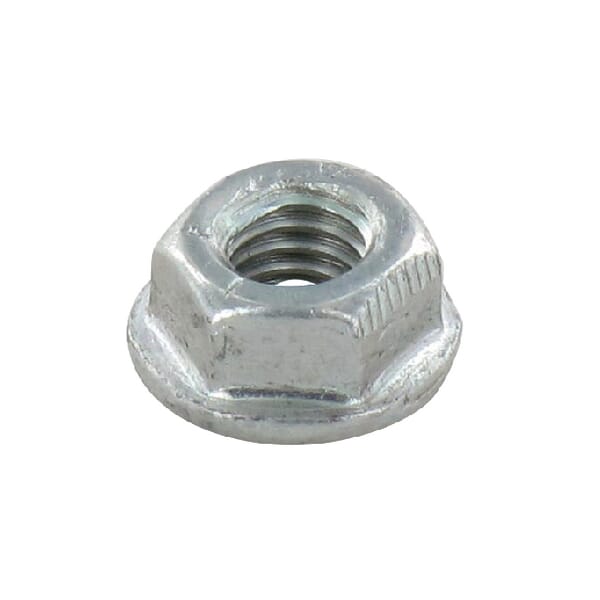 Stihl Allen Nut M5 92202600701