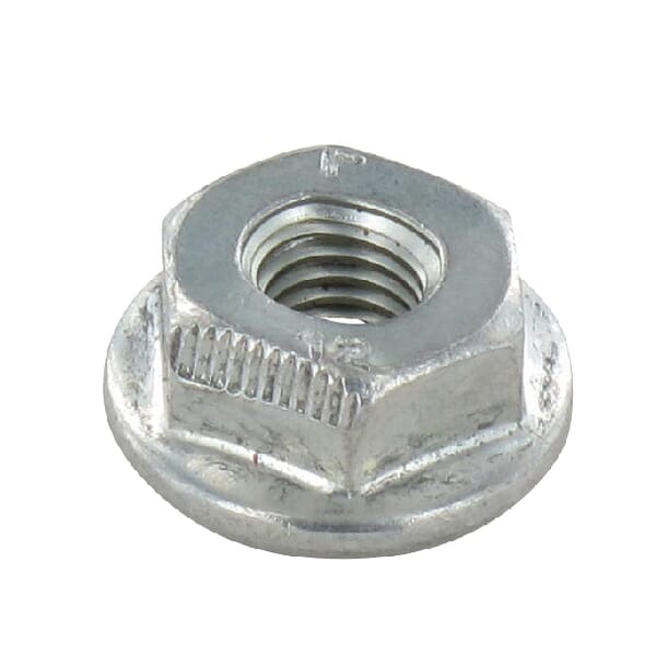 Stihl Self-Locking Nut With Collar M5 92202630702