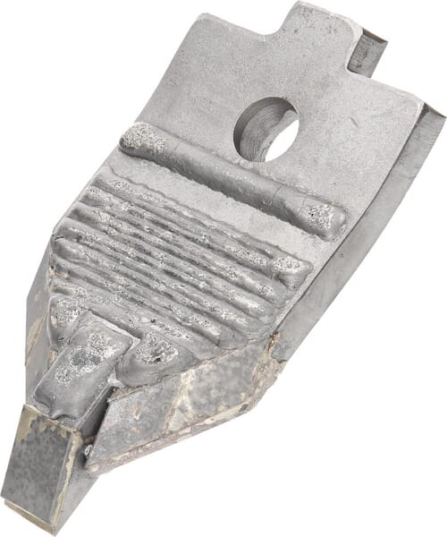 BPA000194651