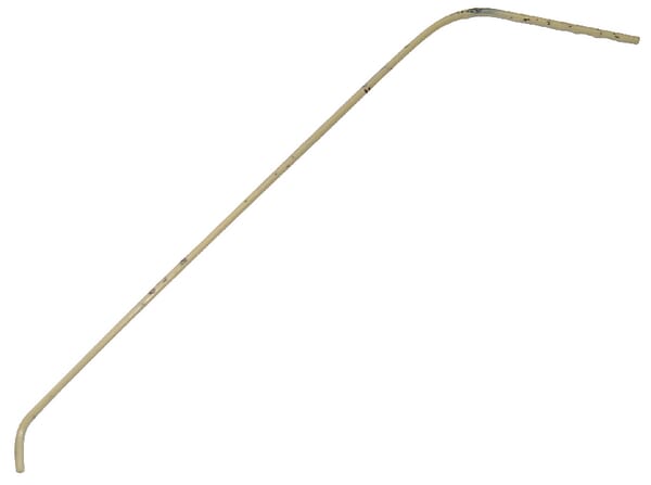 BPA000194700