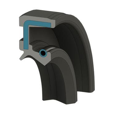 BPA000194740