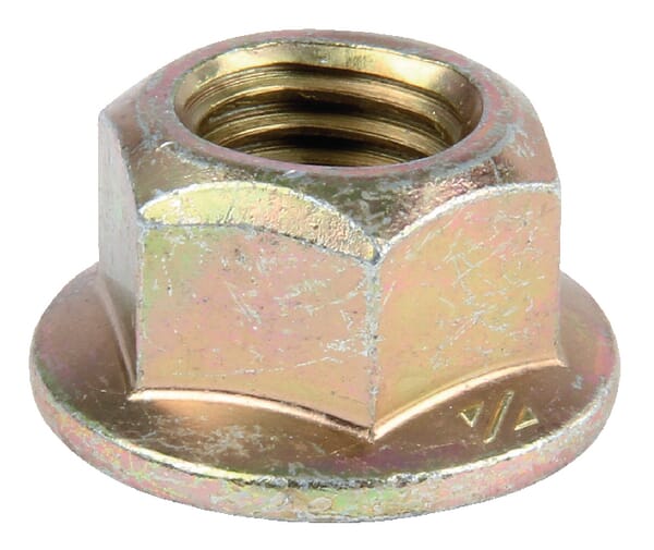 BPA000194770