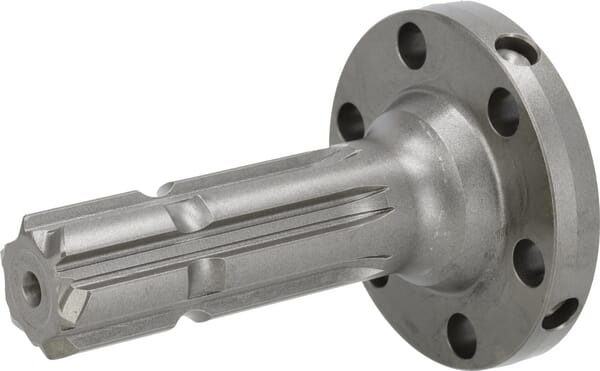 BPA000194836