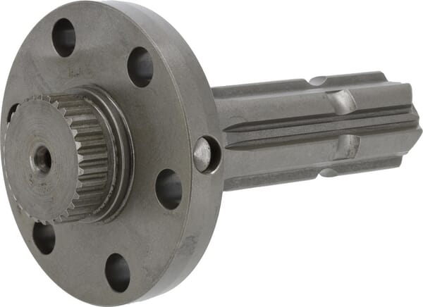 BPA000194836