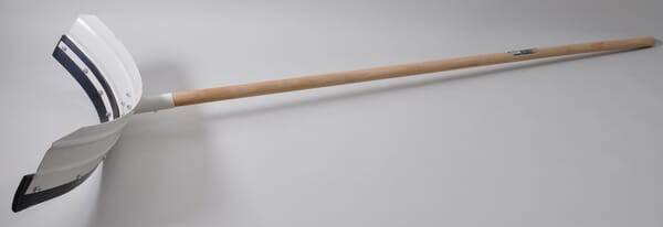BPA000199018