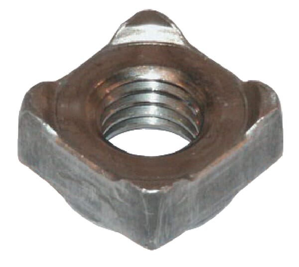 BPA000199020
