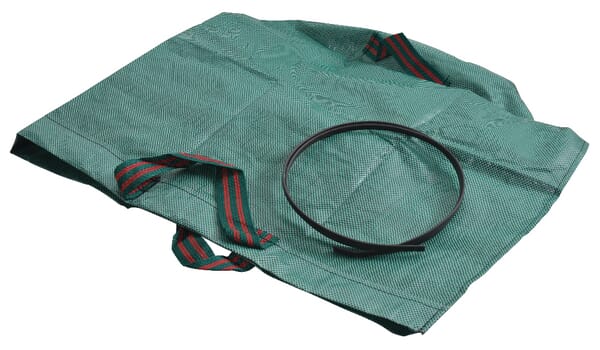 BPA000199026