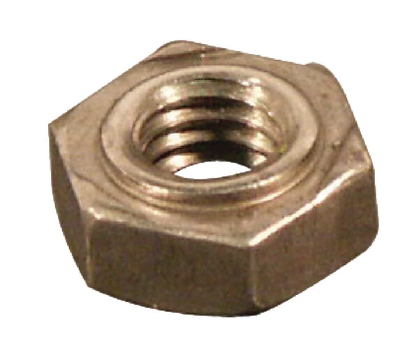 BPA000199086