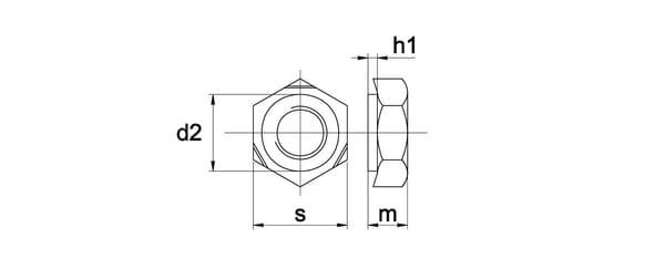 BPA000199091