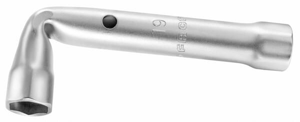 Facom Box Spanner 10Mm, 92A10