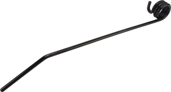 BPA000199129