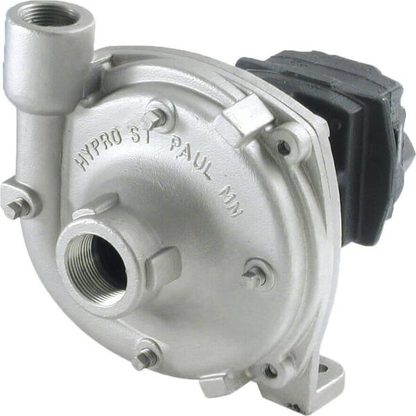 Hypro - Centrifugal pump 9302C