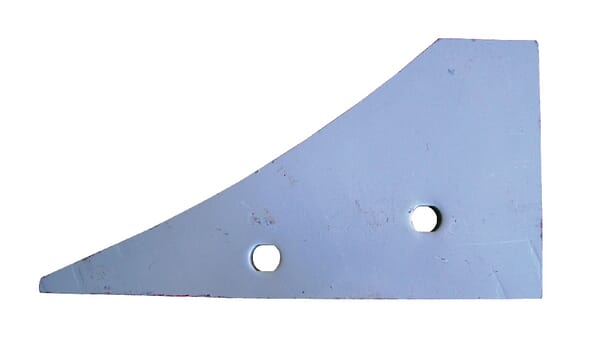 BPA000199214
