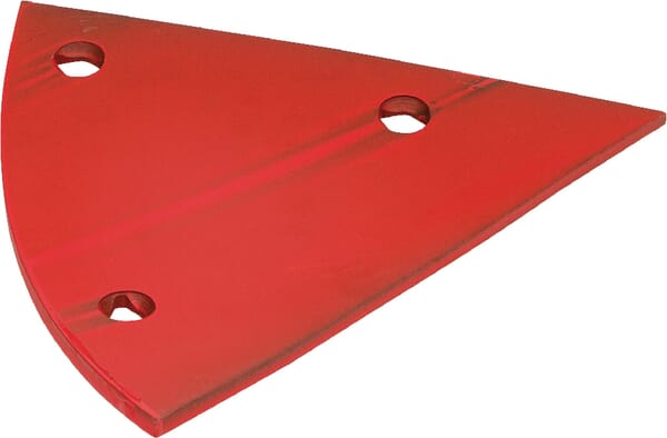 BPA000199240