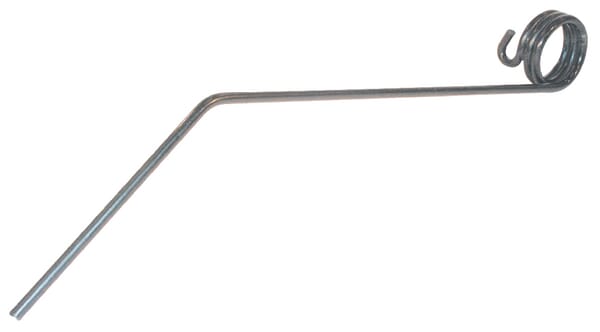 BPA000199262