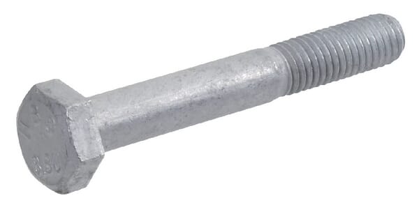 BPA000199301