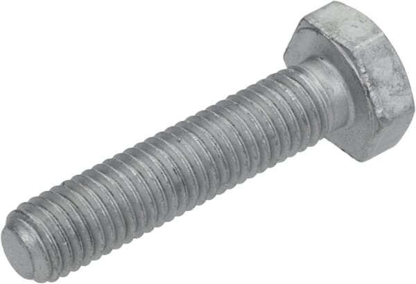 BPA000199348
