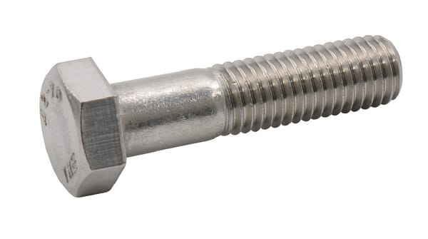BPA000199531
