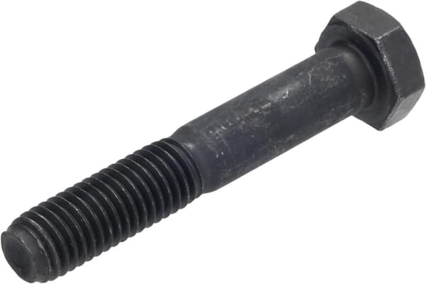BPA000199566