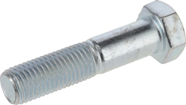 BPA000199814