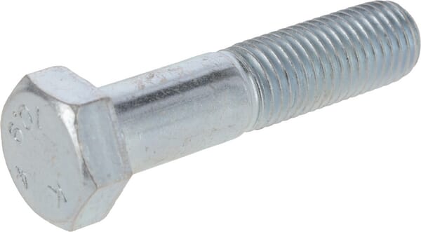 BPA000199814