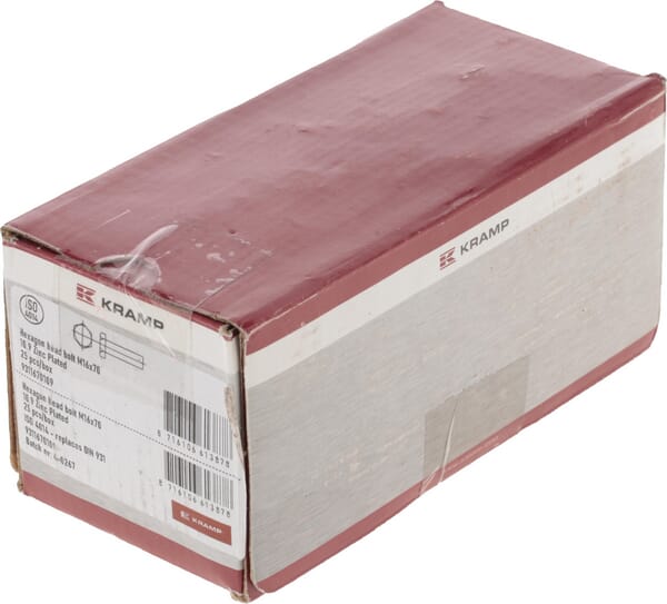 BPA000199814