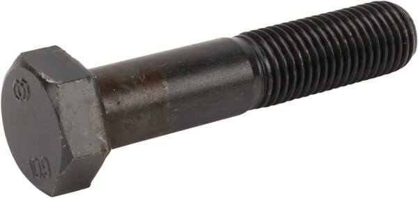 BPA000198013