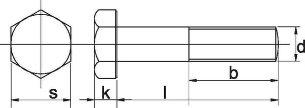 BPA000198439