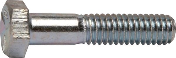 BPA000198510