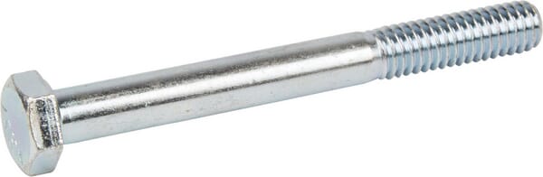 BPA000198516
