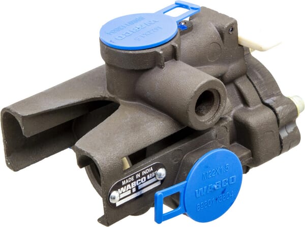 Wabco Anti-Freeze Pump 9320020000