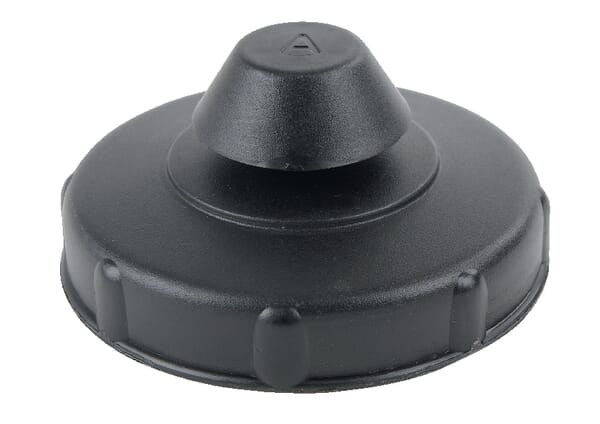 Wabco Cap For Anti-Freeze Pump 9320026522