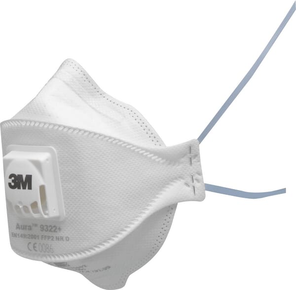 BPA000198884