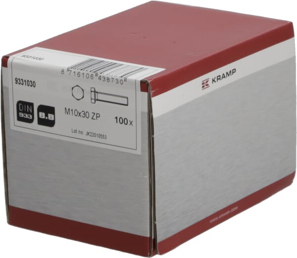 BPA000203071