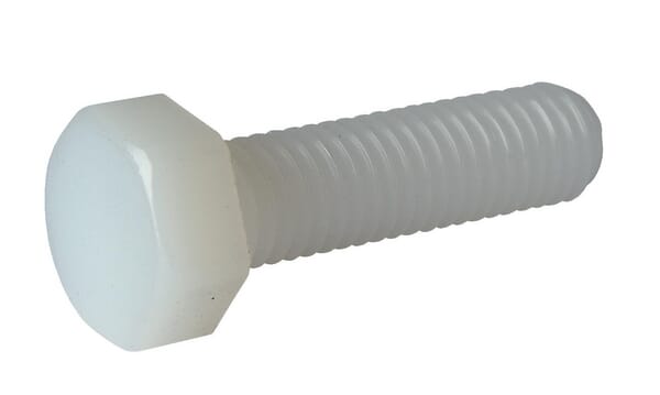 BPA000203122