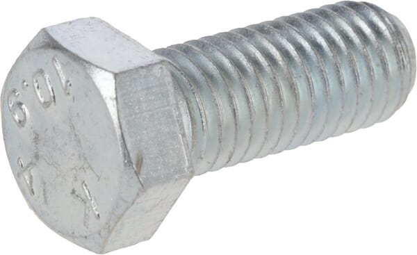 BPA000203206