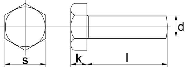 BPA000203410