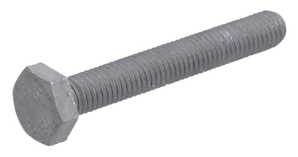 BPA000203589