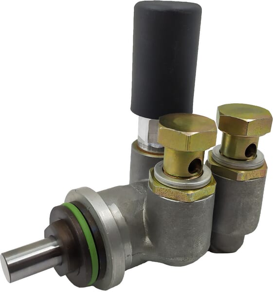 BPA000203731