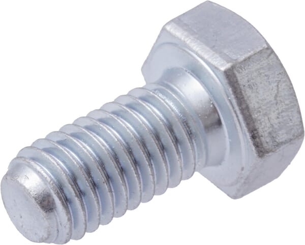 BPA000202133
