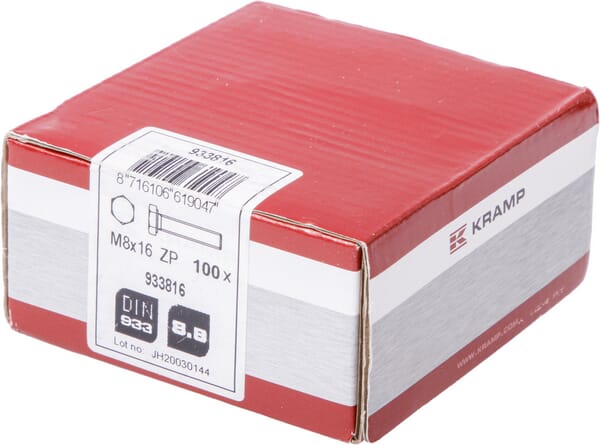 BPA000202133