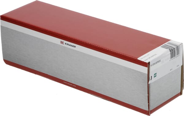 BPA000202285